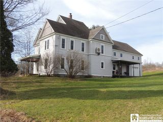 3407 Fluvanna Townline Road, Ellery, NY 14701