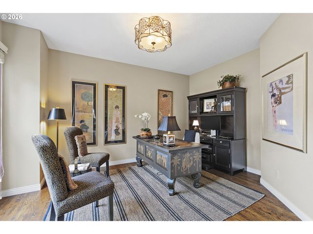 1611 ARRAN Ct, West Linn, OR 97068