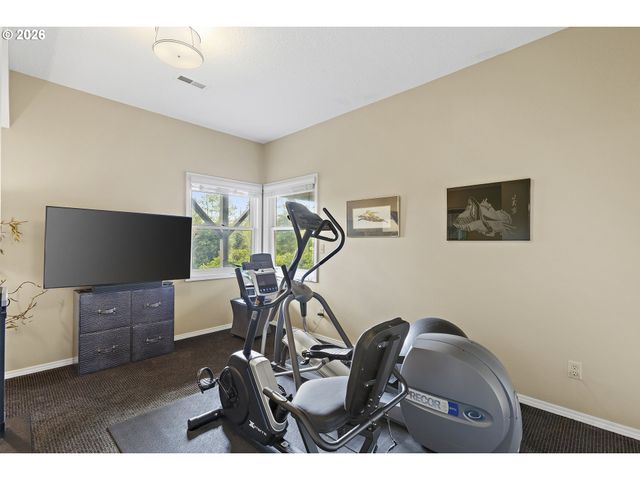 1611 ARRAN Ct, West Linn, OR 97068
