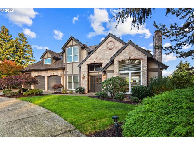 1611 ARRAN Ct, West Linn, OR 97068