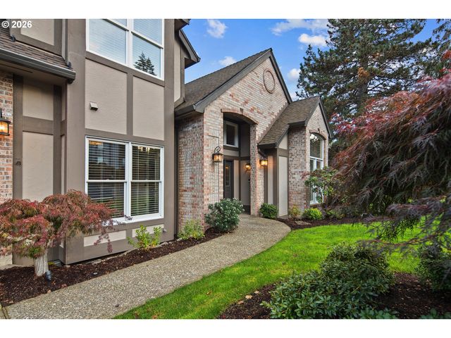 1611 ARRAN Ct, West Linn, OR 97068