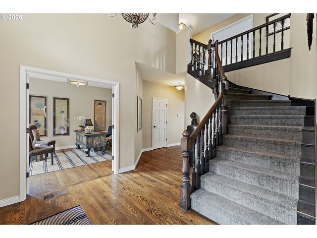 1611 ARRAN Ct, West Linn, OR 97068