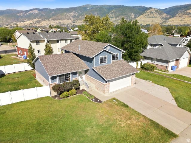 934 W MEADOWLARK LN, West Bountiful, UT 84087