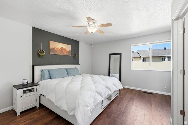 934 W MEADOWLARK LN, West Bountiful, UT 84087