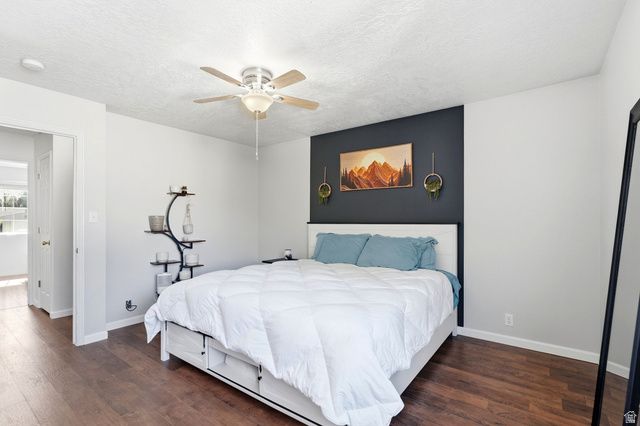 934 W MEADOWLARK LN, West Bountiful, UT 84087