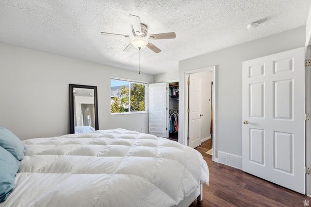 934 W MEADOWLARK LN, West Bountiful, UT 84087