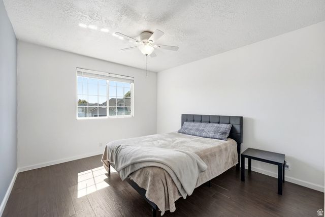 934 W MEADOWLARK LN, West Bountiful, UT 84087