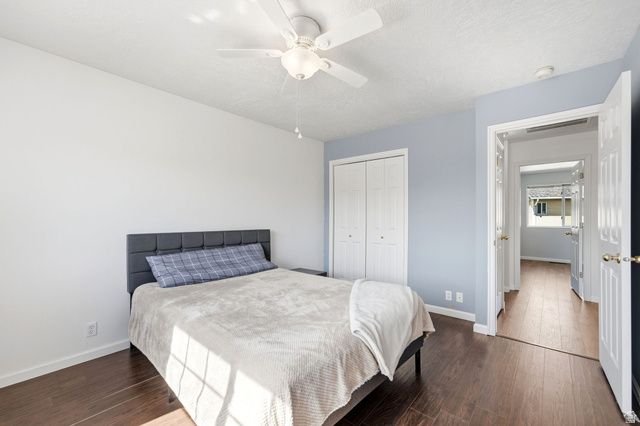 934 W MEADOWLARK LN, West Bountiful, UT 84087
