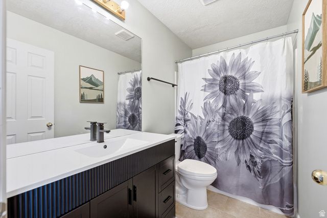 934 W MEADOWLARK LN, West Bountiful, UT 84087