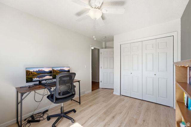 934 W MEADOWLARK LN, West Bountiful, UT 84087