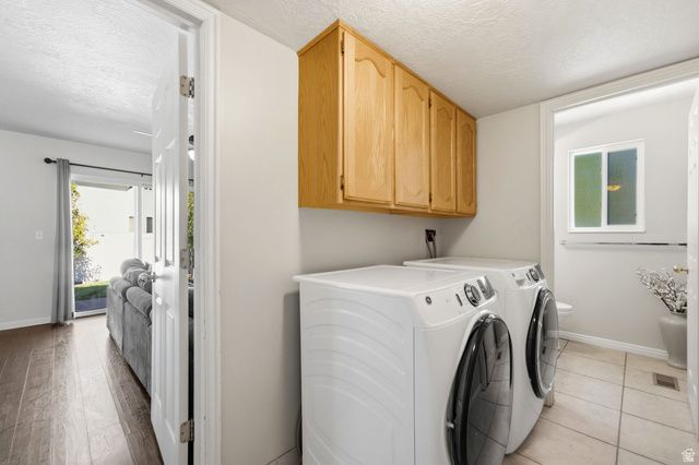 934 W MEADOWLARK LN, West Bountiful, UT 84087