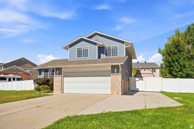 934 W MEADOWLARK LN, West Bountiful, UT 84087