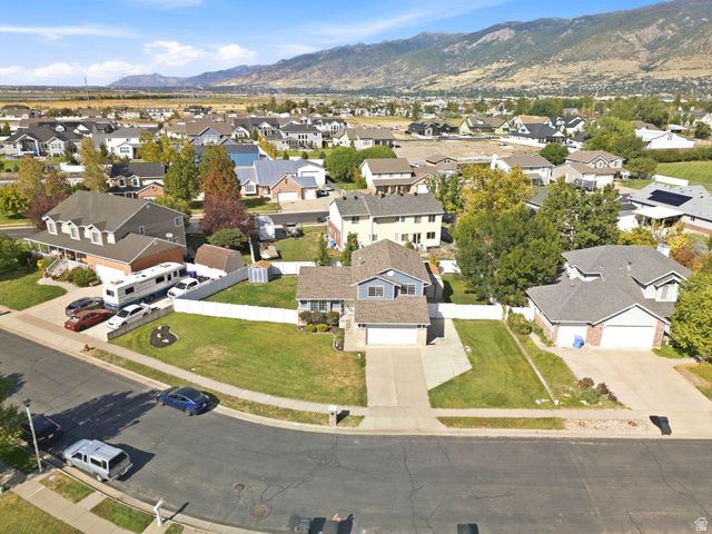 934 W MEADOWLARK LN, West Bountiful, UT 84087