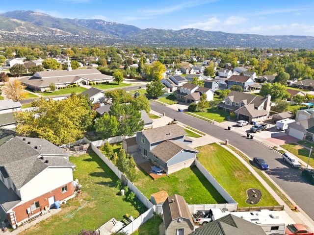934 W MEADOWLARK LN, West Bountiful, UT 84087