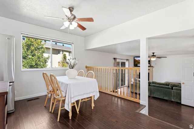 934 W MEADOWLARK LN, West Bountiful, UT 84087