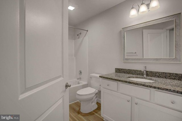 1509 TREELINE DR, Chambersburg, PA 17202