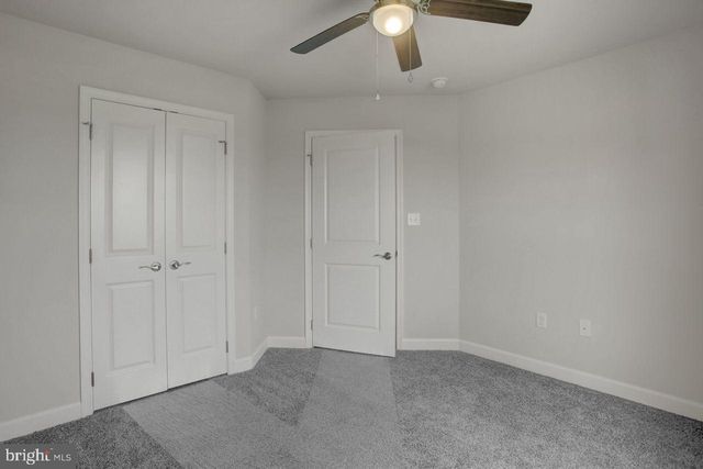1509 TREELINE DR, Chambersburg, PA 17202