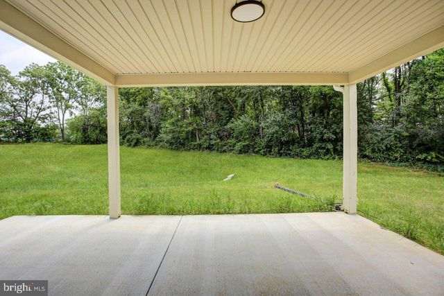 1509 TREELINE DR, Chambersburg, PA 17202