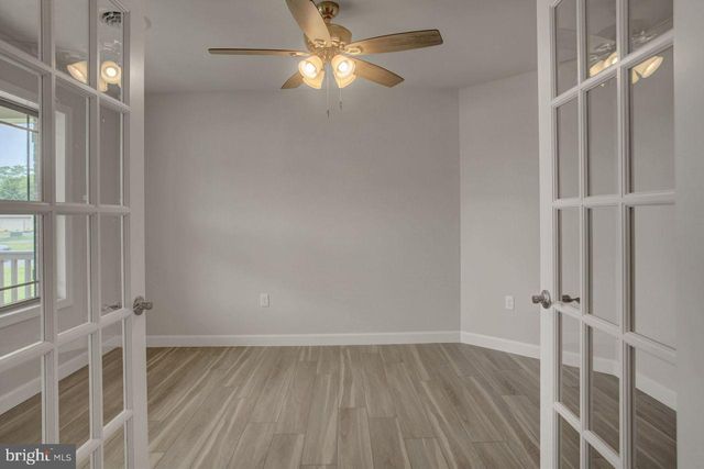 1509 TREELINE DR, Chambersburg, PA 17202