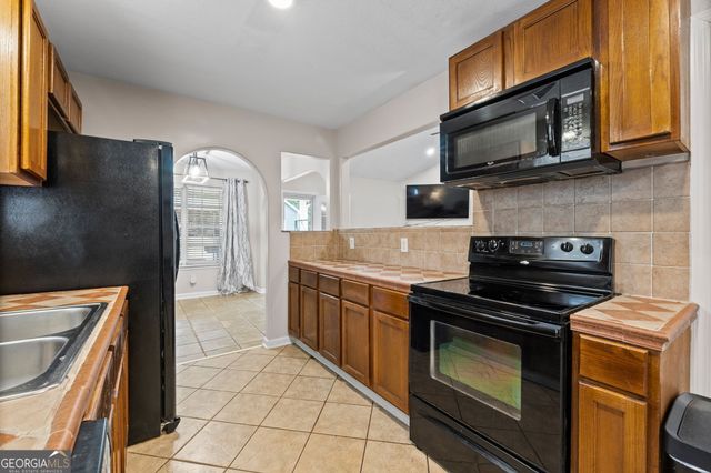 1801 Stroud Road, Mcdonough, GA 30252