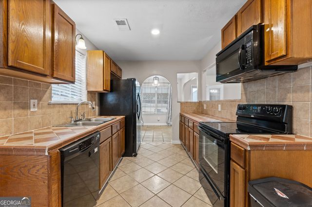 1801 Stroud Road, Mcdonough, GA 30252