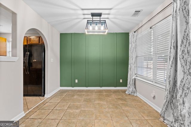 1801 Stroud Road, Mcdonough, GA 30252