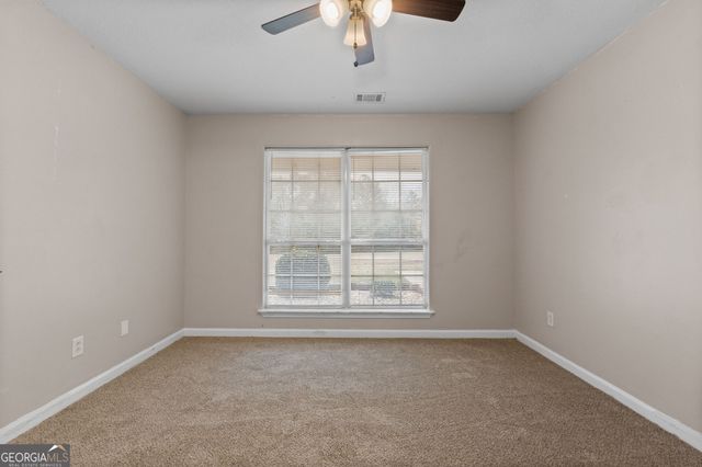 1801 Stroud Road, Mcdonough, GA 30252