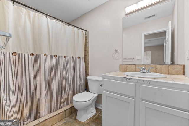 1801 Stroud Road, Mcdonough, GA 30252