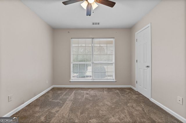 1801 Stroud Road, Mcdonough, GA 30252