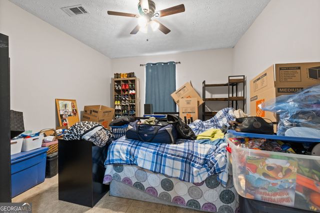 1801 Stroud Road, Mcdonough, GA 30252