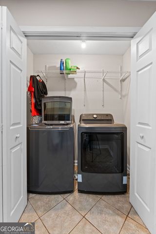 1801 Stroud Road, Mcdonough, GA 30252