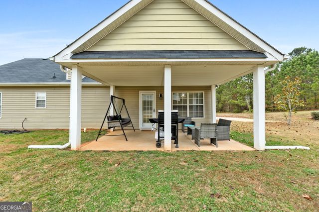 1801 Stroud Road, Mcdonough, GA 30252