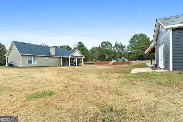 1801 Stroud Road, Mcdonough, GA 30252
