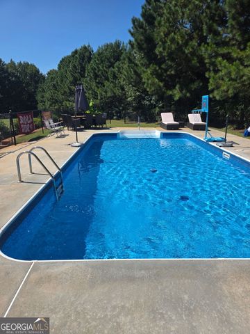 1801 Stroud Road, Mcdonough, GA 30252