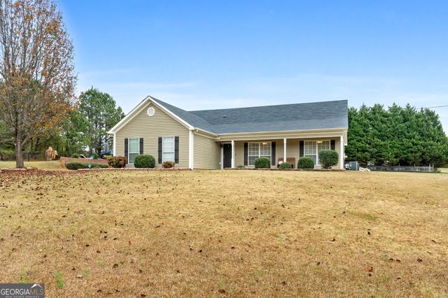 1801 Stroud Road, Mcdonough, GA 30252