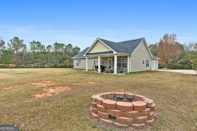 1801 Stroud Road, Mcdonough, GA 30252