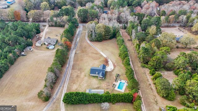 1801 Stroud Road, Mcdonough, GA 30252