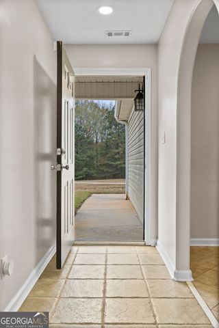 1801 Stroud Road, Mcdonough, GA 30252