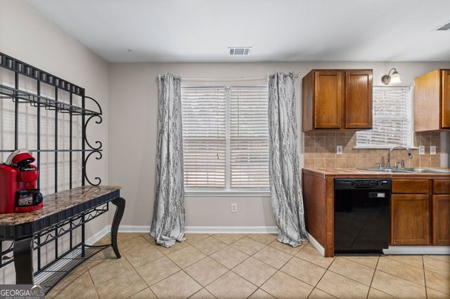 1801 Stroud Road, Mcdonough, GA 30252