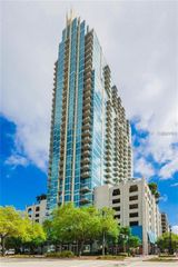 777 N ASHLEY DRIVE 2209, Tampa, FL 33602