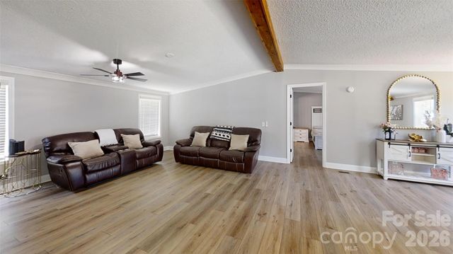 3585 Woodstream Drive, Maiden, NC 28650