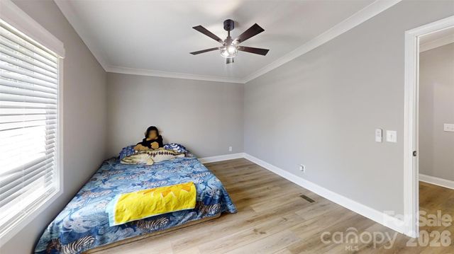 3585 Woodstream Drive, Maiden, NC 28650