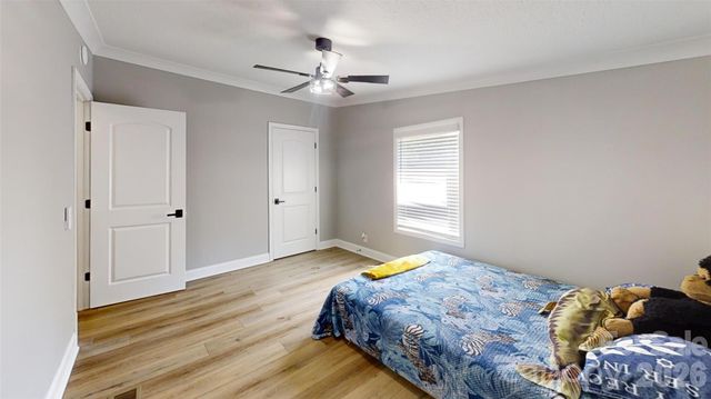 3585 Woodstream Drive, Maiden, NC 28650