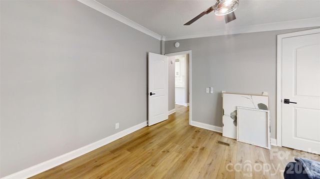 3585 Woodstream Drive, Maiden, NC 28650