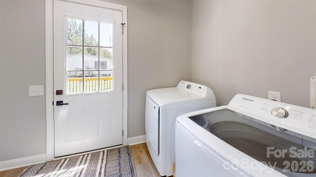 3585 Woodstream Drive, Maiden, NC 28650