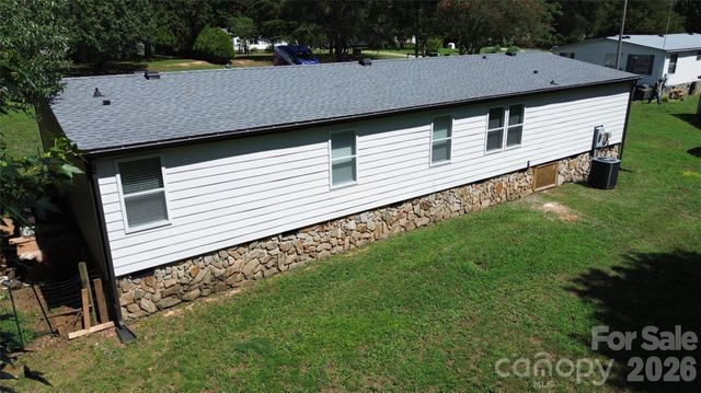 3585 Woodstream Drive, Maiden, NC 28650