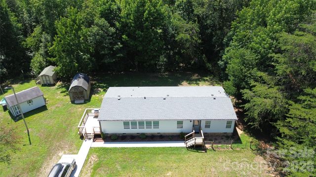 3585 Woodstream Drive, Maiden, NC 28650