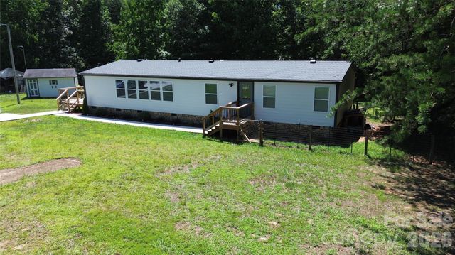 3585 Woodstream Drive, Maiden, NC 28650