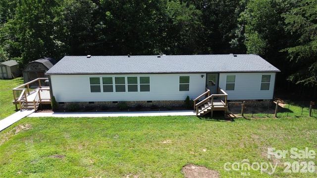3585 Woodstream Drive, Maiden, NC 28650