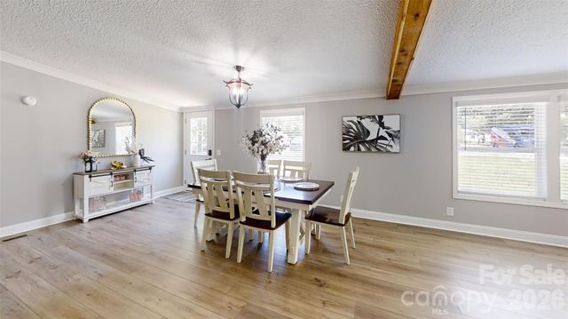 3585 Woodstream Drive, Maiden, NC 28650
